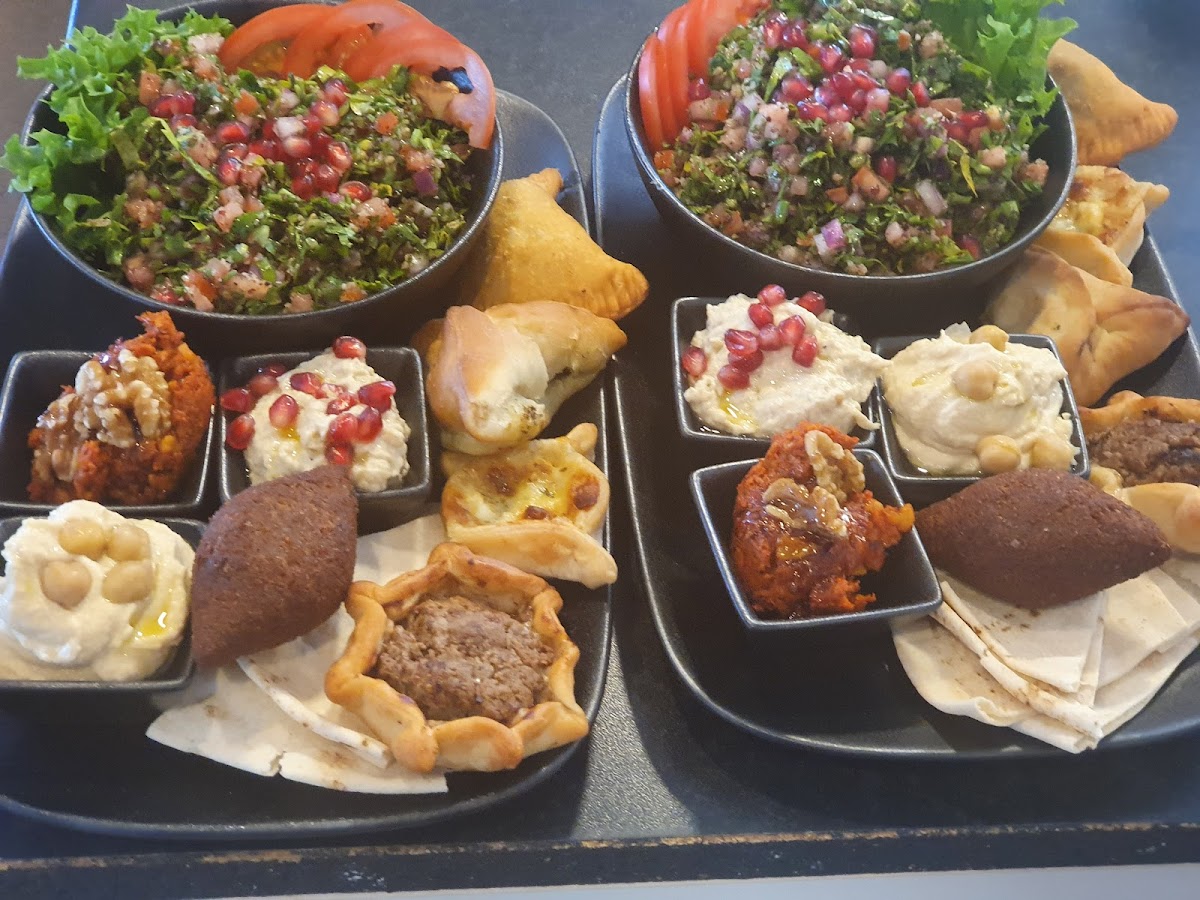 Barista Bar Lycksele Photos 2